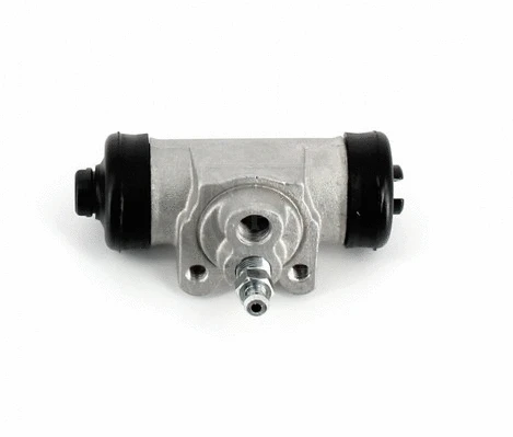 Wheel Brake Cylinder (S323I41)