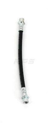 Brake Hose (T370A260)