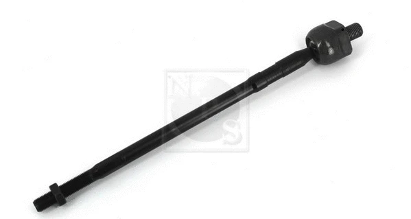 Inner Tie Rod (S410I28)
