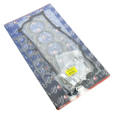Gasket Kit, cylinder head (N124N138)