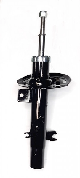 Shock Absorber (P490A12)