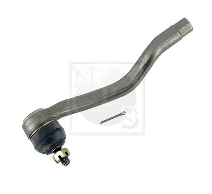 Angled Ball Joint, steering drag link