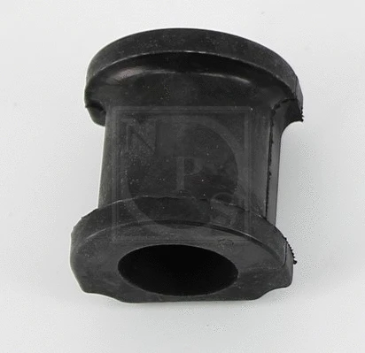 Mounting, control/trailing arm (H400A24)