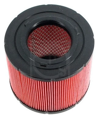 Air Filter (I132U09)