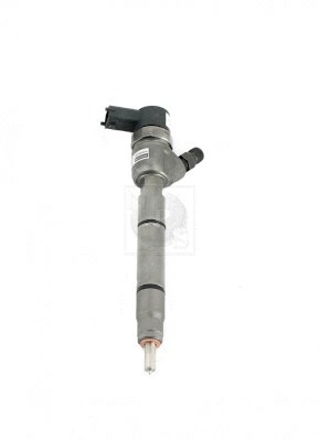 Injector Nozzle (H926I05)
