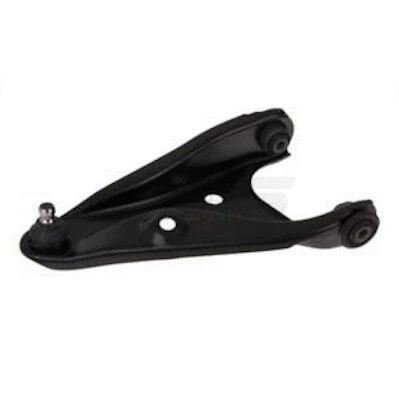 Control/Trailing Arm, wheel suspension (R421T11)