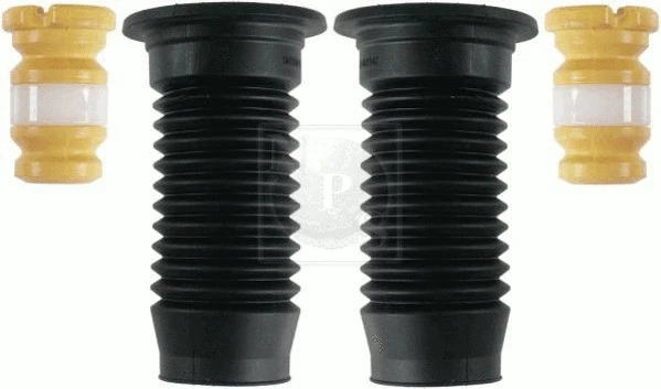 Dust Cover Kit, shock absorber (T488A04)