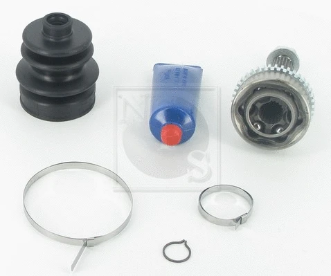 Joint Kit, drive shaft (D281O07)