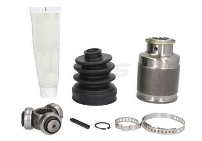 Joint Kit, drive shaft (S281U17)
