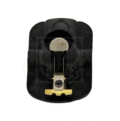 Rotor, distributor (M533A04)