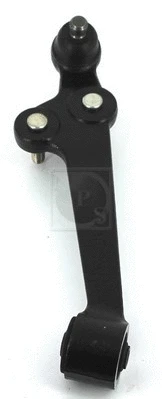 Control/Trailing Arm, wheel suspension (K421A23)