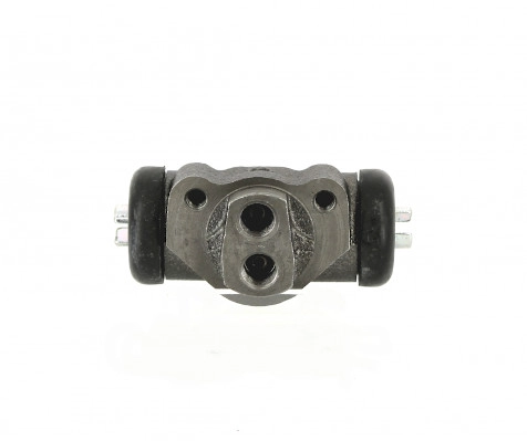 Wheel Brake Cylinder (M323I03)
