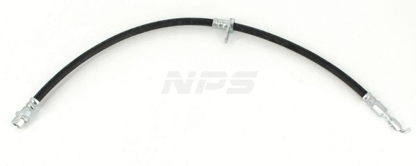 Brake Hose (T370A192)