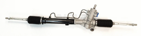 Steering Gear (T440A16)