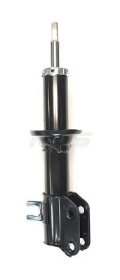 Shock Absorber (D490O22)