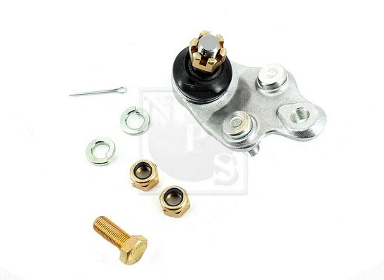 Ball Joint (T420A12)