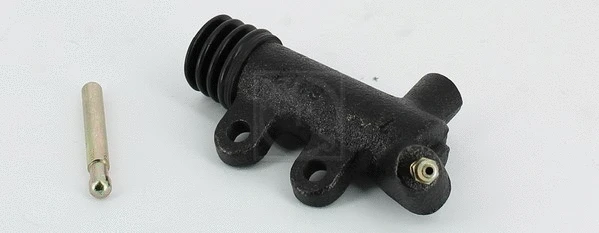 Slave Cylinder, clutch (T260A89)