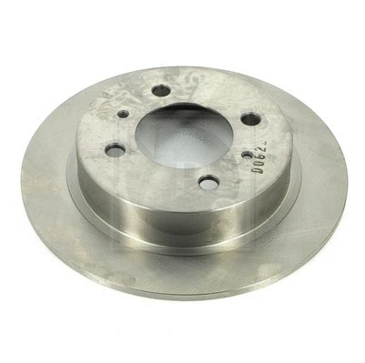 Brake Disc (N331N35)