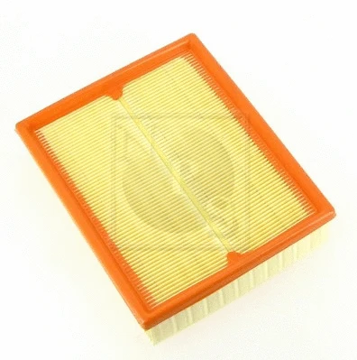 Air Filter (H132I32)