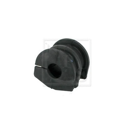 Mounting, control/trailing arm (N400N109)