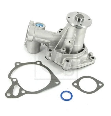 Water Pump, engine cooling (M151I06)