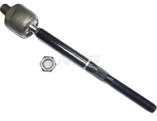 Inner Tie Rod (T410L02)