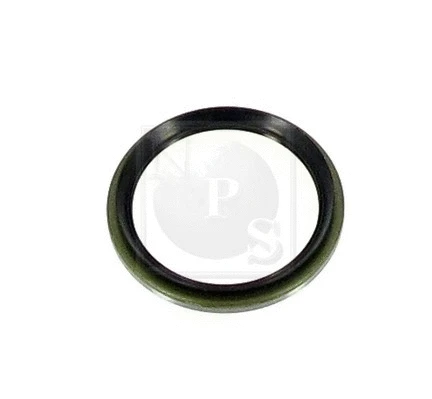 Wheel Bearing Kit (K470A02)