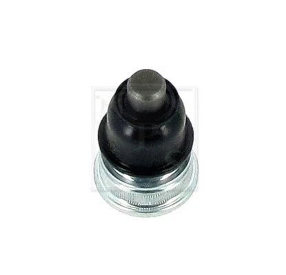 Ball Joint (K420A07)