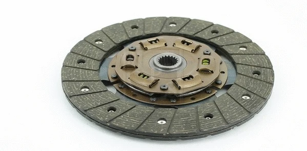 Clutch Disc (N220N54)