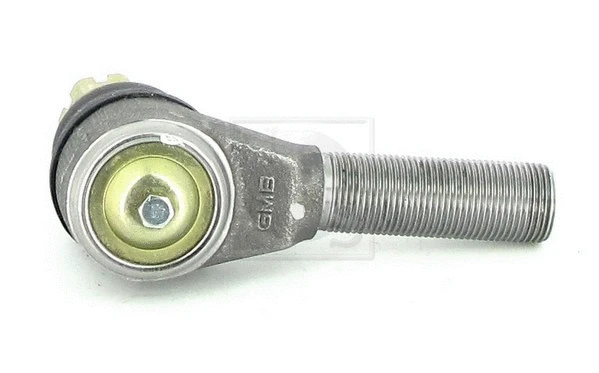 Angled Ball Joint, steering drag link
