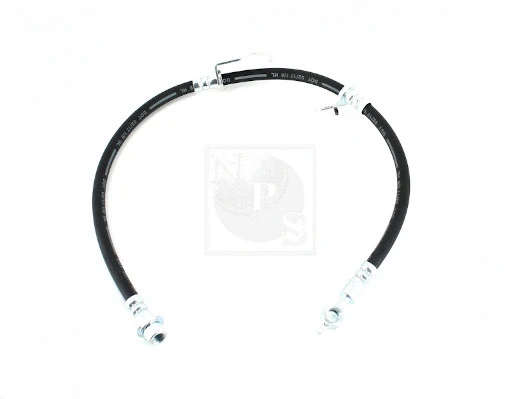 Brake Hose (T370A275)