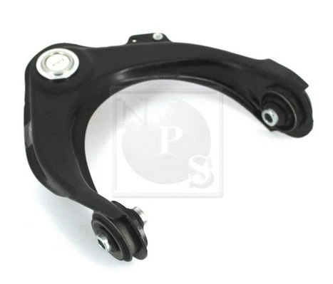 Control/Trailing Arm, wheel suspension (H421A24)