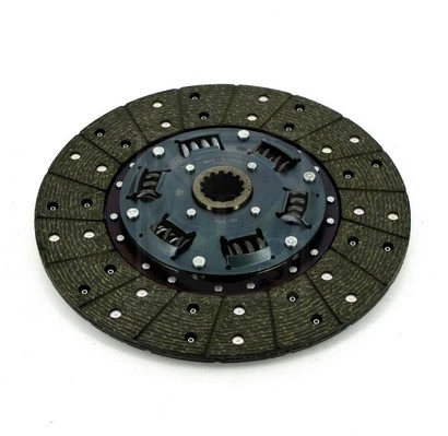 Clutch Disc (M220I11)