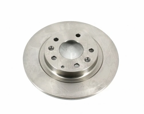 Brake Disc (M331A39)