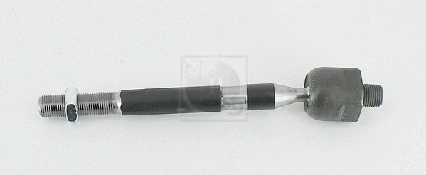 Inner Tie Rod (K410A48)