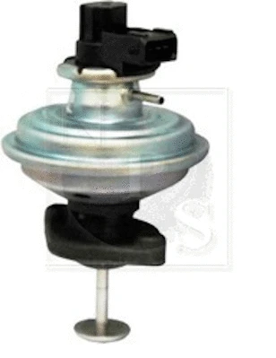 EGR Valve (B564W01)