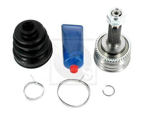 Joint Kit, drive shaft (M281I27)