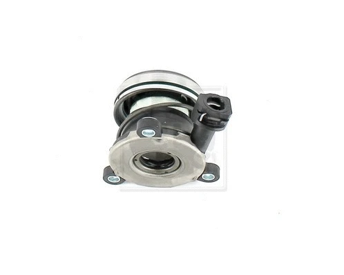 Central Slave Cylinder, clutch