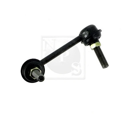 Rod/Strut, wheel suspension (H405A10)