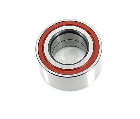 Wheel Bearing Kit (H470I16)