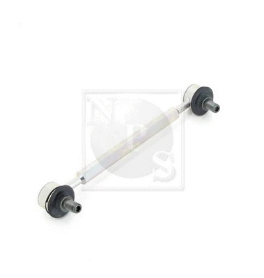 Rod/Strut, wheel suspension