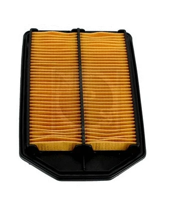 Air Filter (H132A82)
