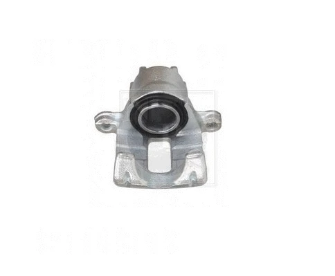 Brake Caliper (M321I74)
