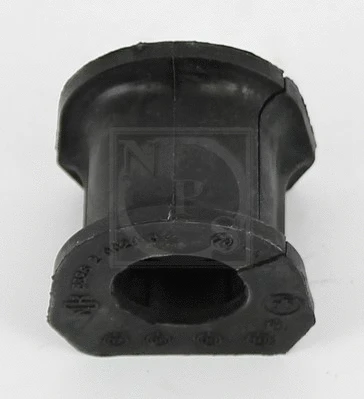 Mounting, control/trailing arm (M400I12)