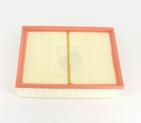 Air Filter (N132N87)