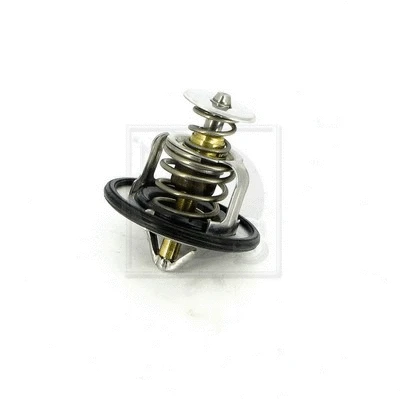 Thermostat, coolant (M153I06)