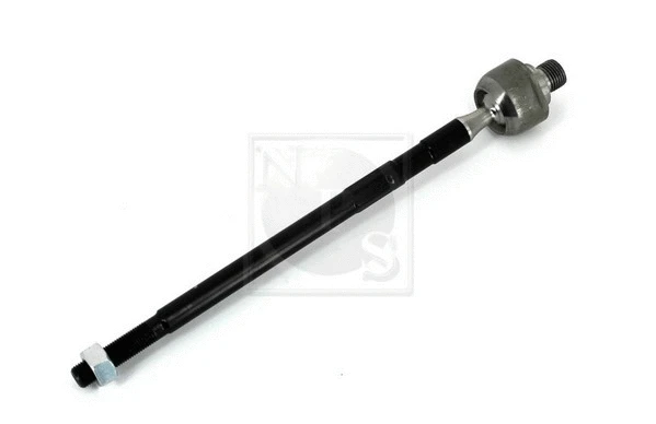 Inner Tie Rod (K410A14)