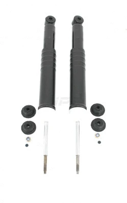 Shock Absorber (R497T07)