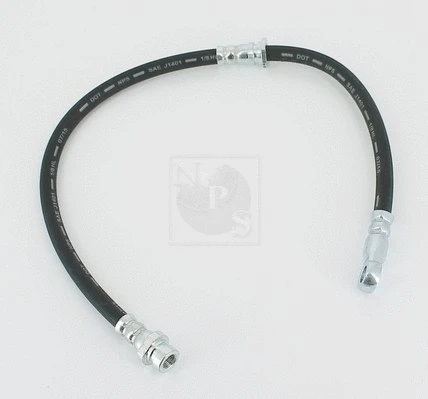 Brake Hose (M370I55)