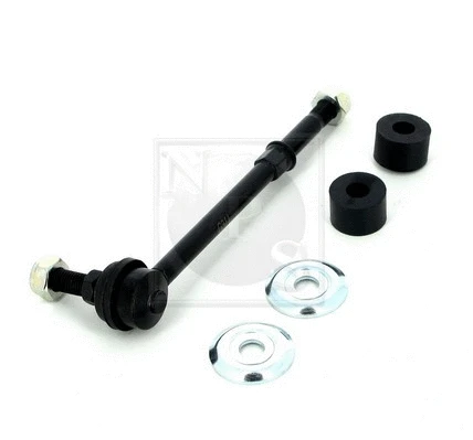 Rod/Strut, wheel suspension